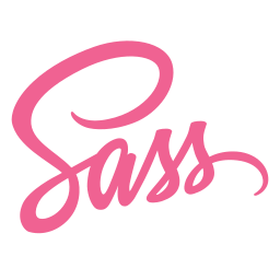 sass logo